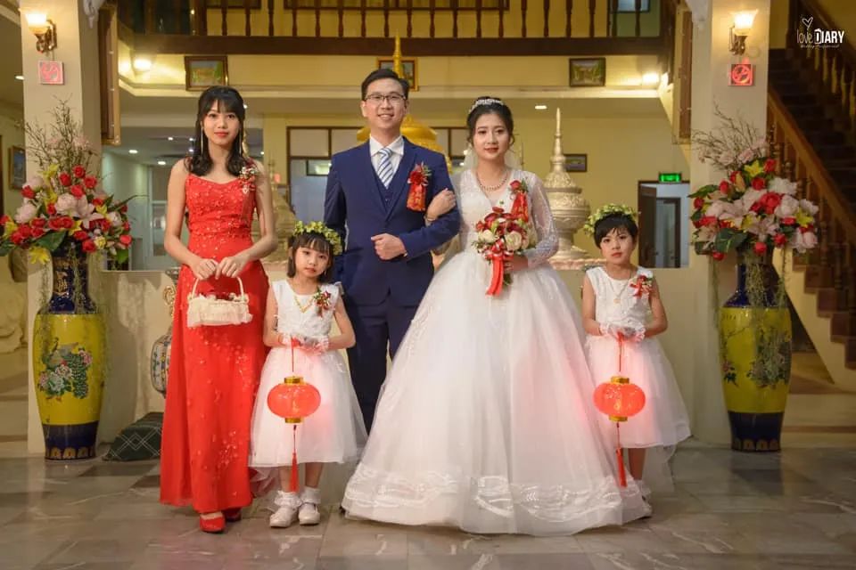 WeChat Image_20230203132451.jpg