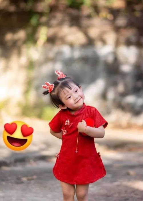 WeChat Image_20230203132454.jpg