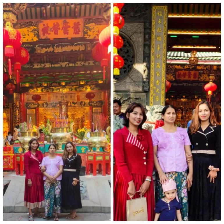 WeChat Image_20230203132457.jpg