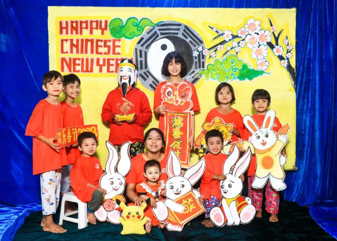 WeChat Image_20230203132500.jpg