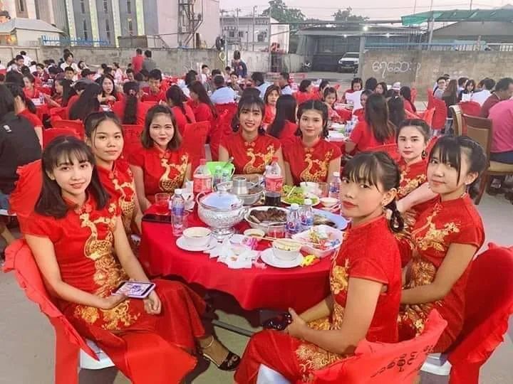 WeChat Image_20230203132506.jpg