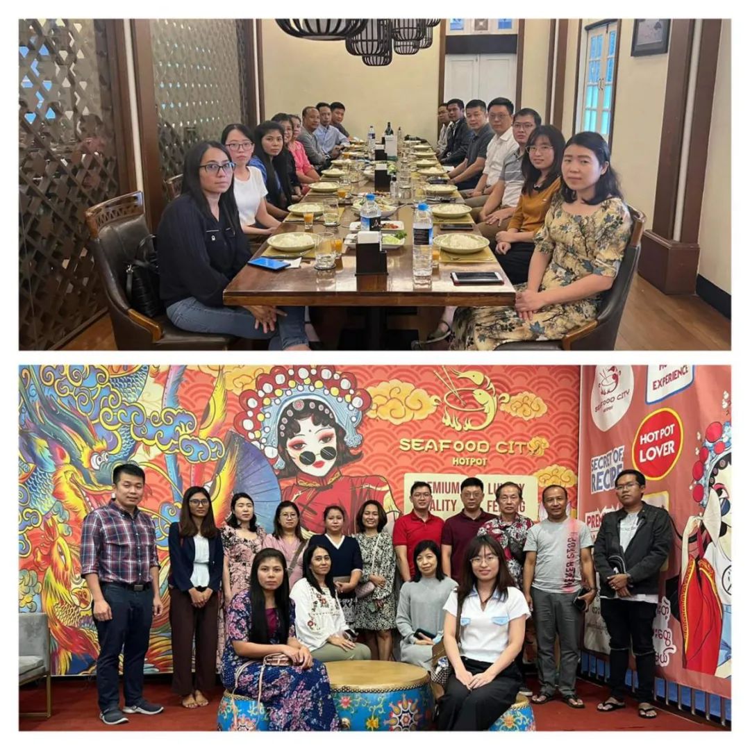 WeChat Image_20230203132515.jpg