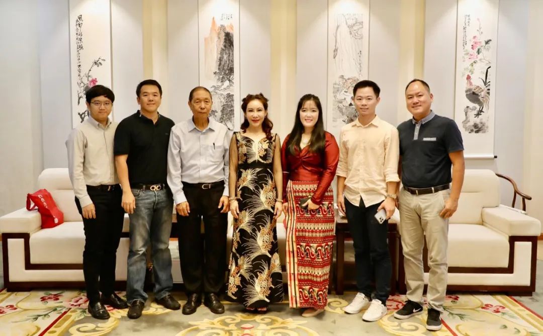 WeChat Image_20230207092440.jpg