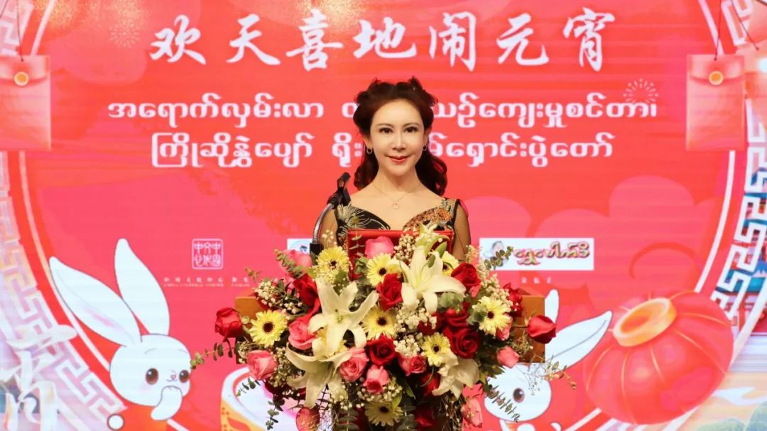 WeChat Image_20230207092443.jpg