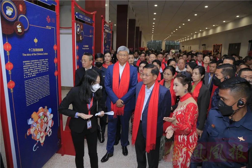 WeChat Image_20230210154625.jpg