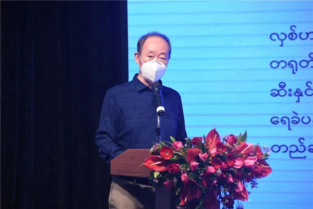 WeChat Image_20230210154726.jpg