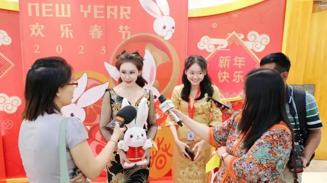 WeChat Image_20230210154800.jpg