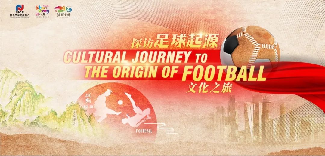 WeChat Image_20230214102540.jpg