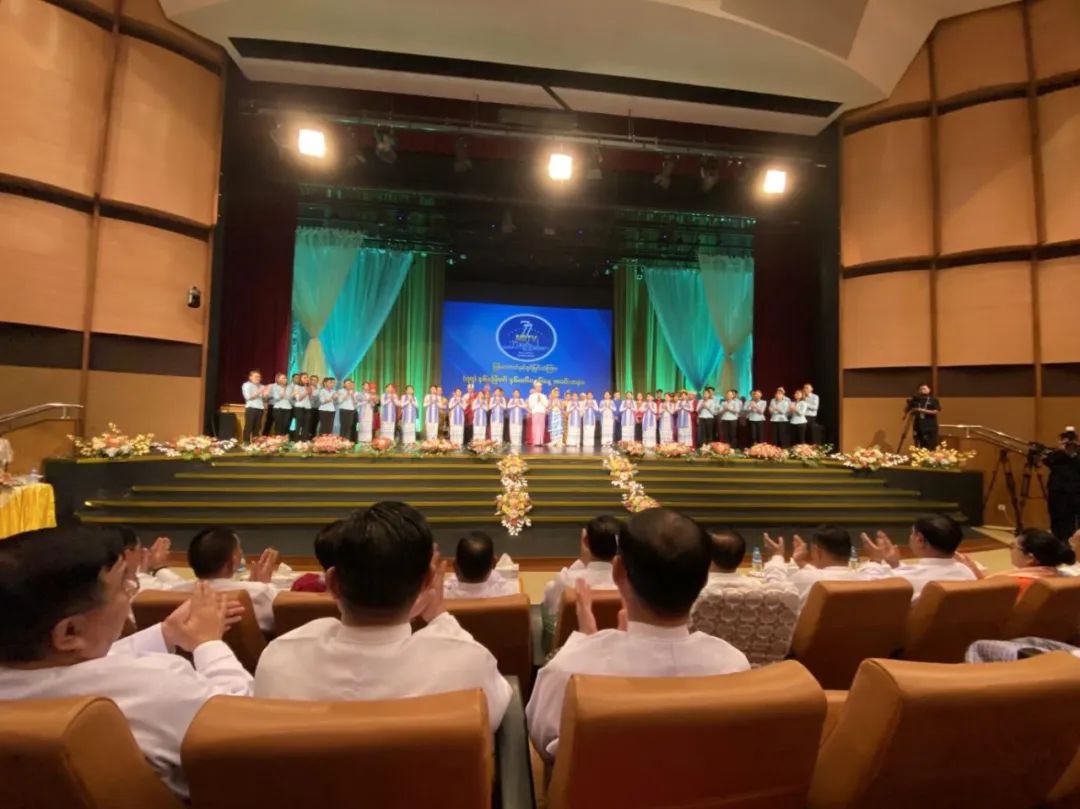 WeChat Image_20230217172736.jpg