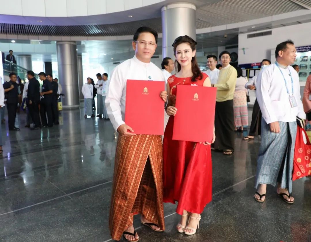 WeChat Image_20230217172739.jpg