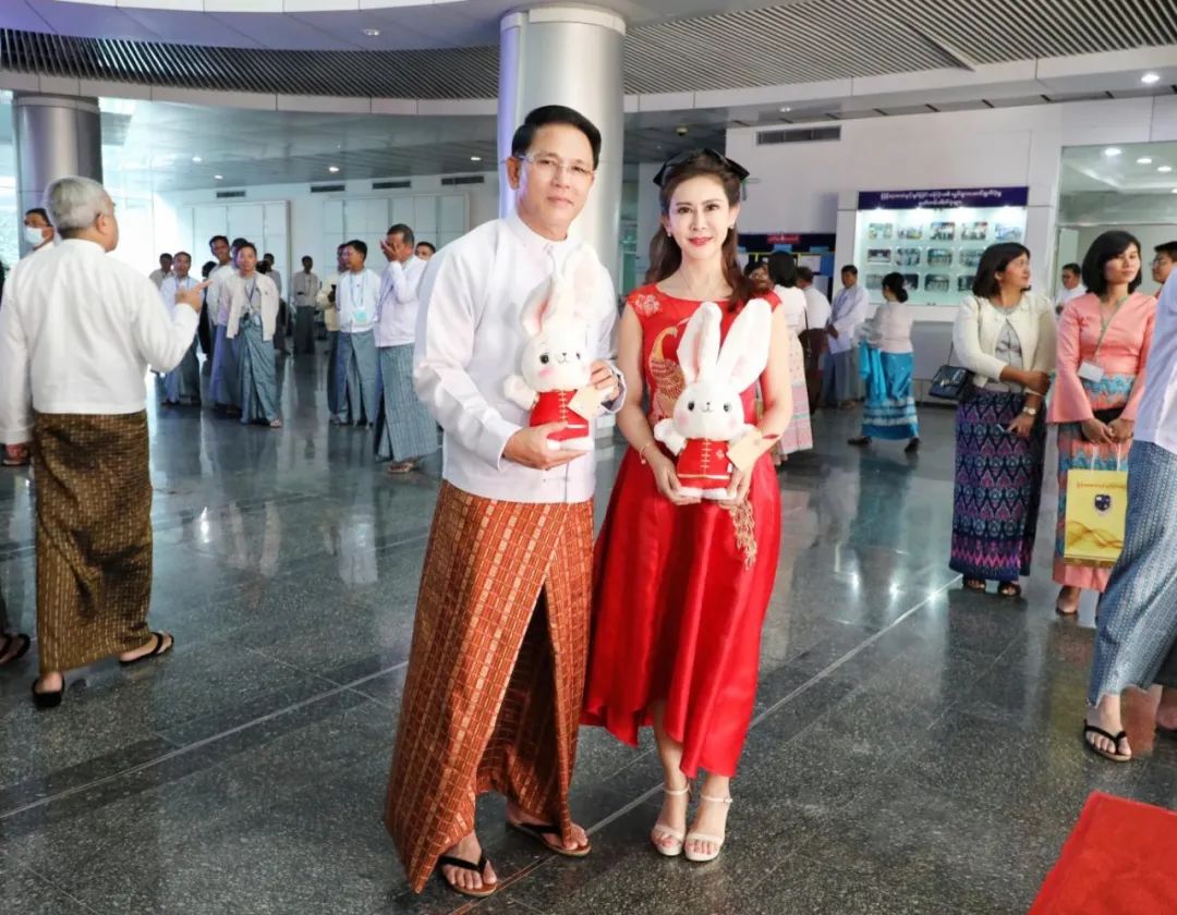 WeChat Image_20230217172743.jpg