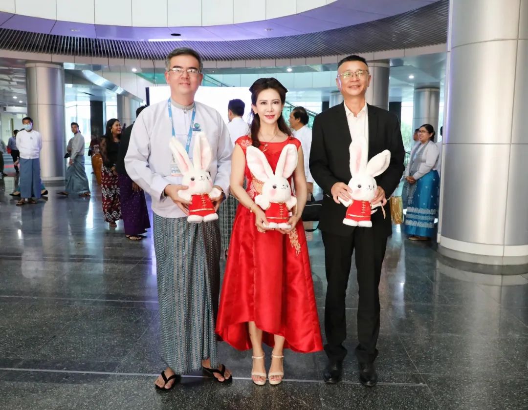 WeChat Image_20230217172745.jpg