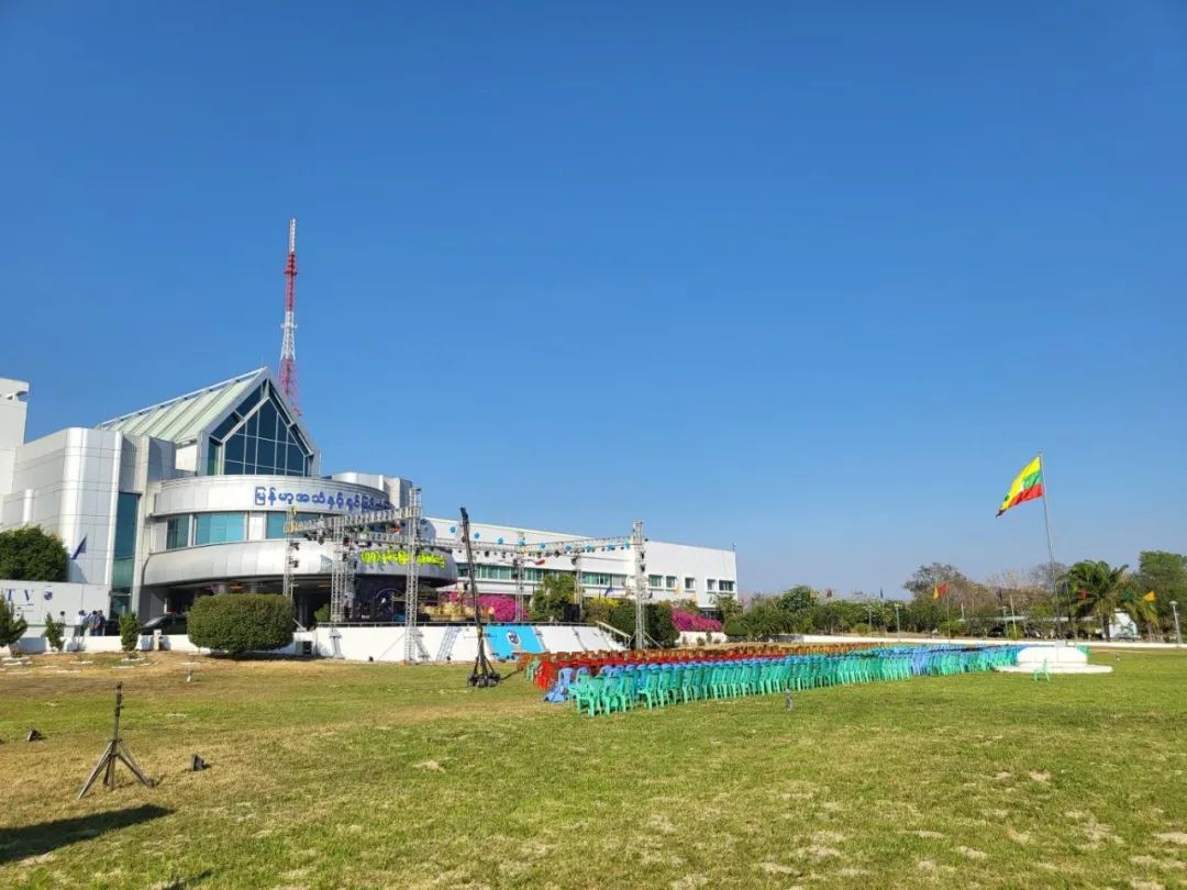 WeChat Image_20230217172748.jpg