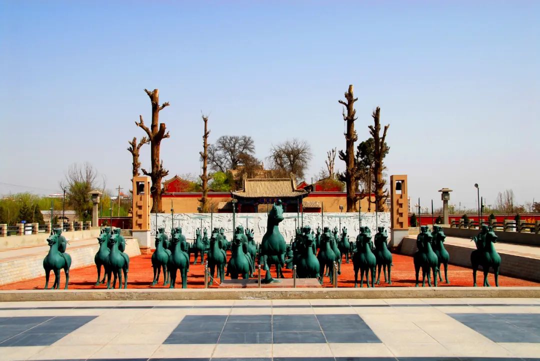 WeChat Image_20230220102133.jpg