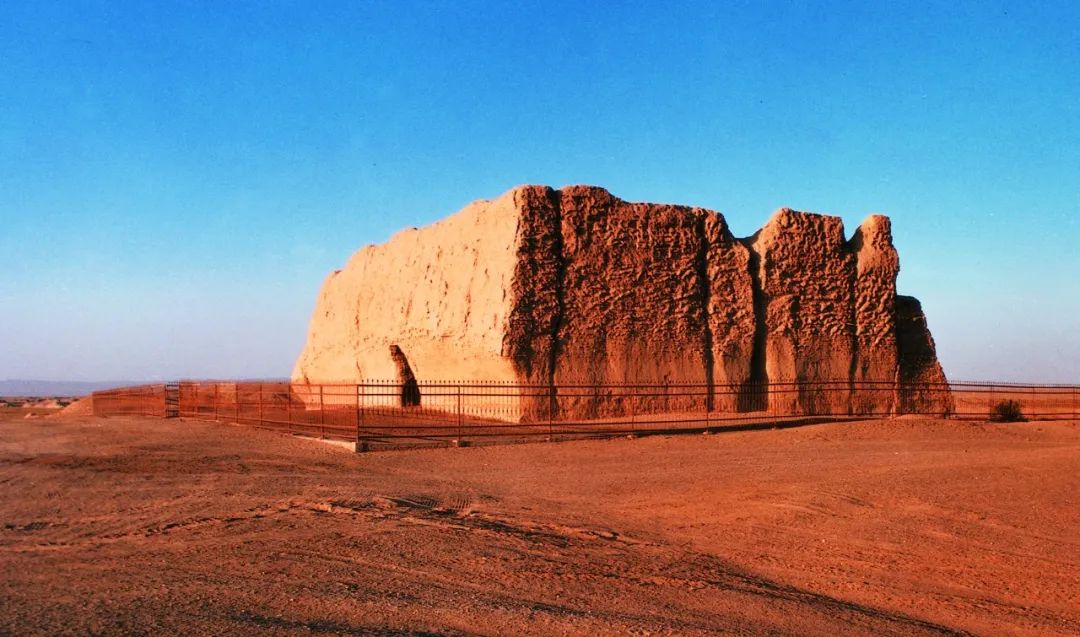 WeChat Image_20230220102140.jpg