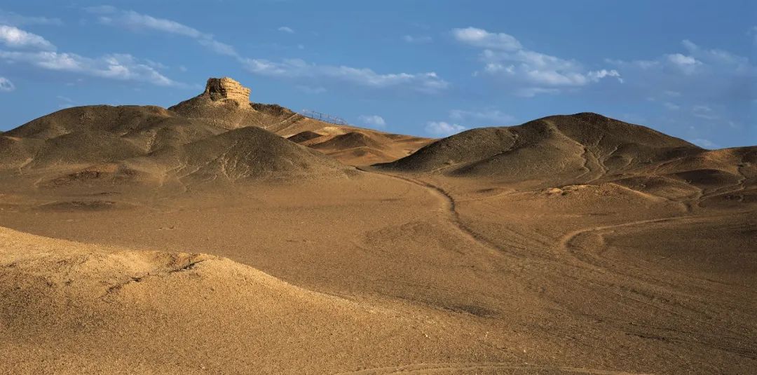 WeChat Image_20230220102145.jpg