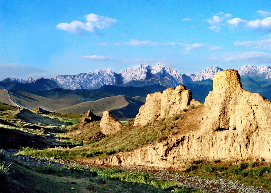 WeChat Image_20230220102150.jpg