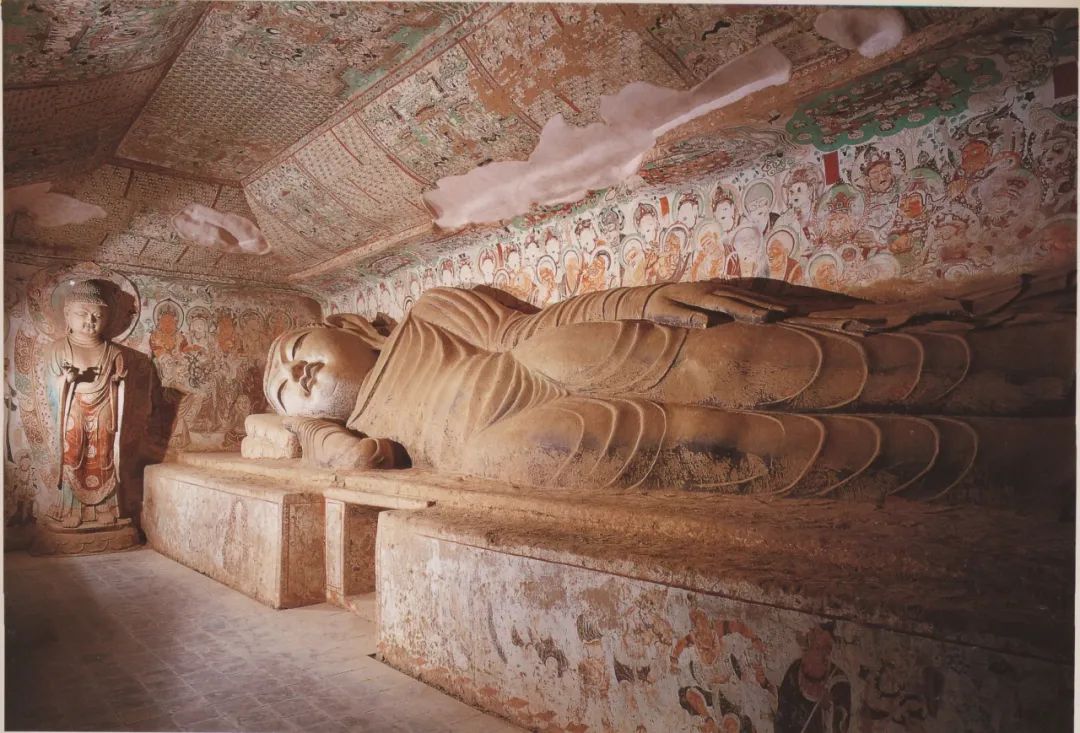 WeChat Image_20230224143634.jpg