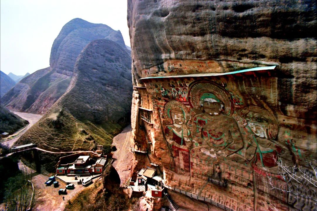 WeChat Image_20230224143637.jpg