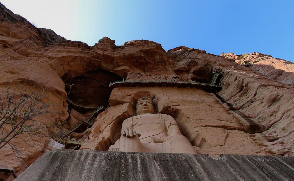 WeChat Image_20230224143643.png