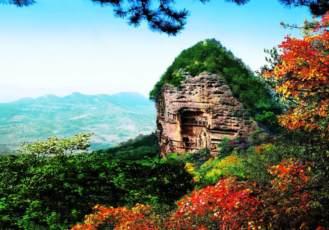 WeChat Image_20230224143706.jpg