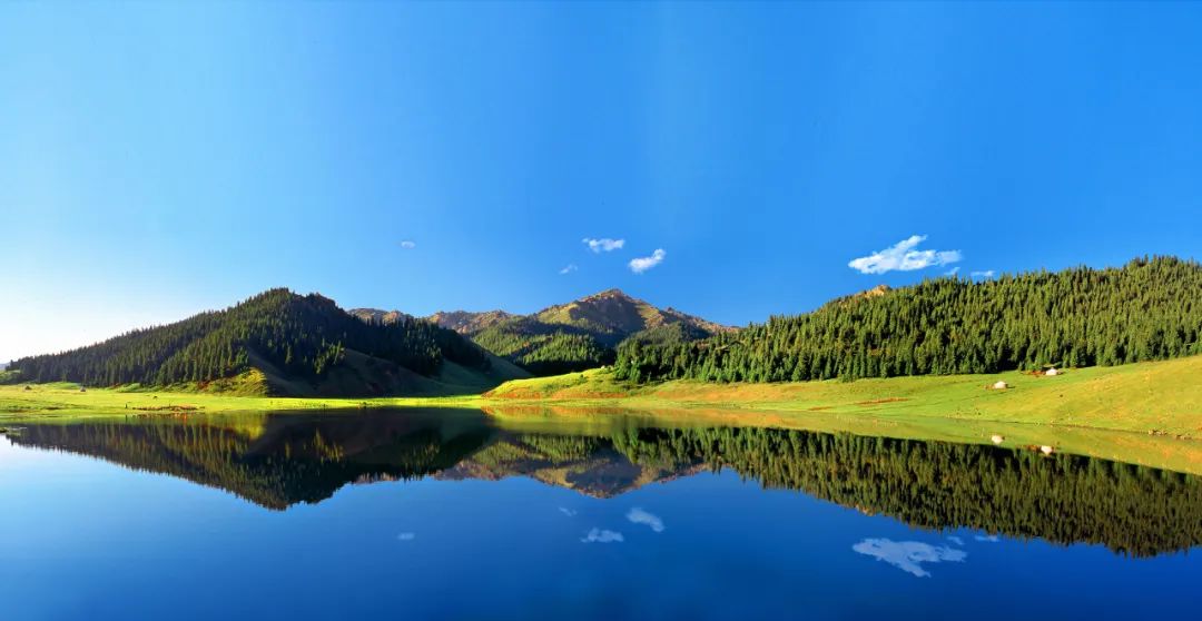 WeChat Image_20230303111125.jpg