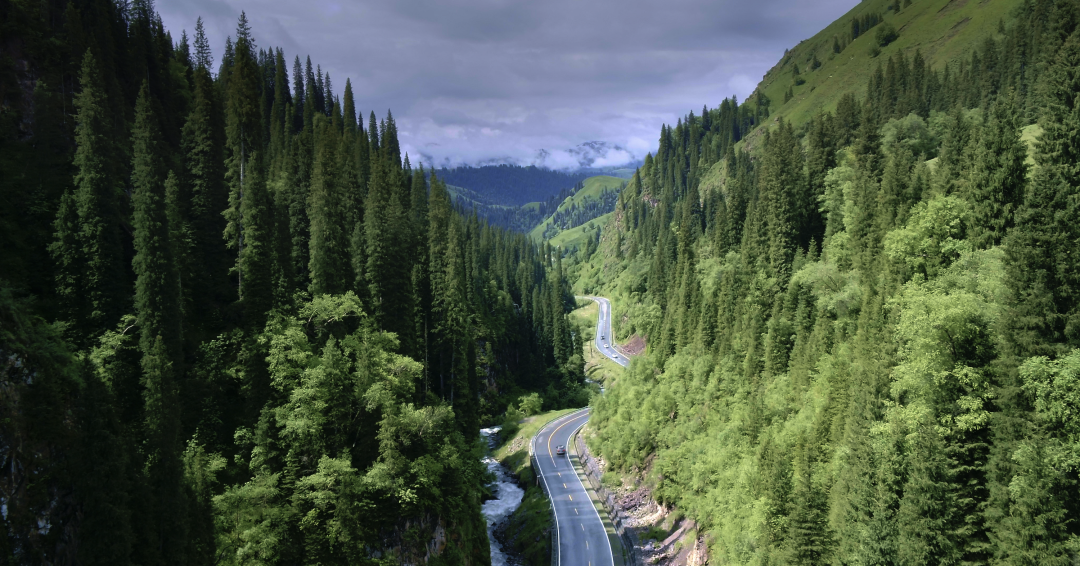 WeChat Image_20230303111132.png