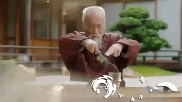 WeChat Image_20230306093643.gif