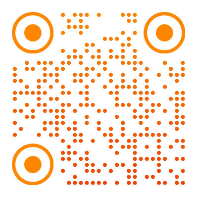 WeChat Image_20230309105416.png