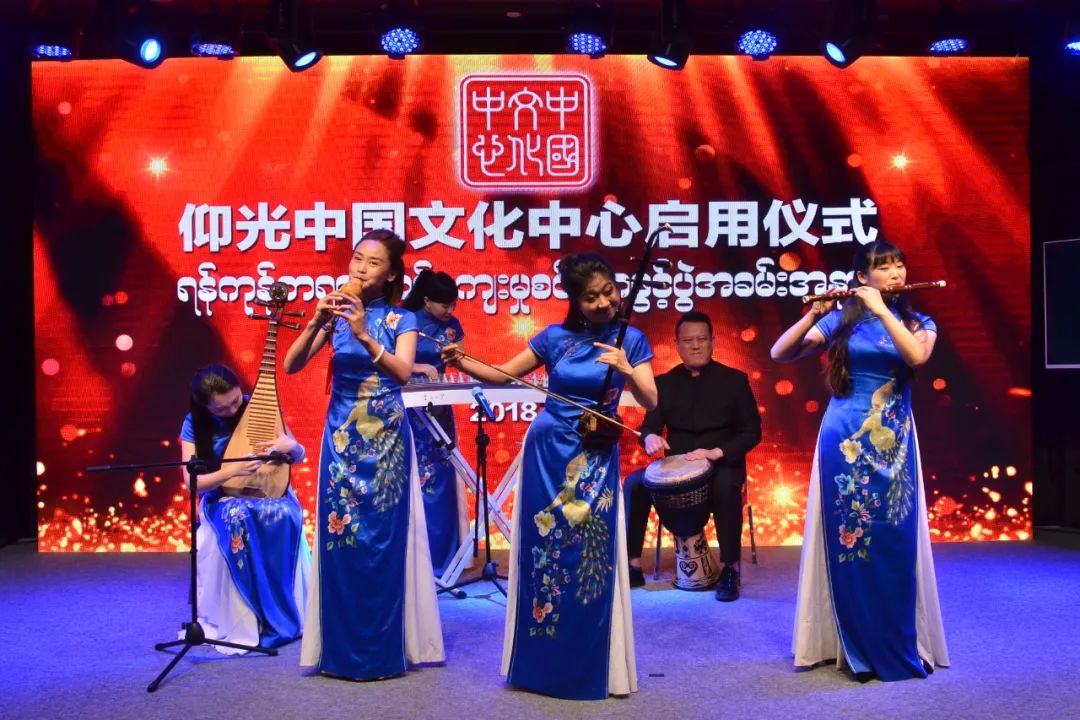 WeChat Image_20230320085352.jpg