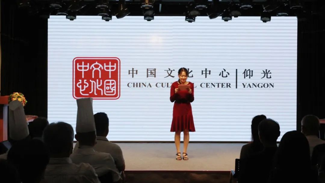 WeChat Image_20230326114341.jpg