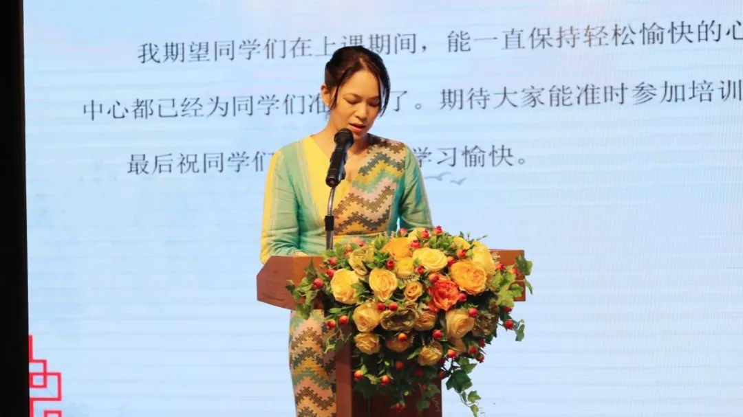 WeChat Image_20230326114412.jpg