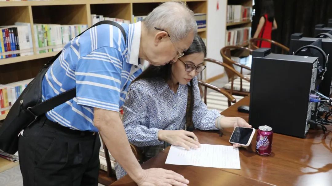 WeChat Image_20230326114426.jpg