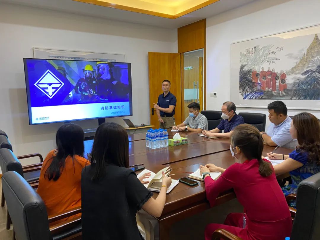 WeChat Image_20230326115743.jpg