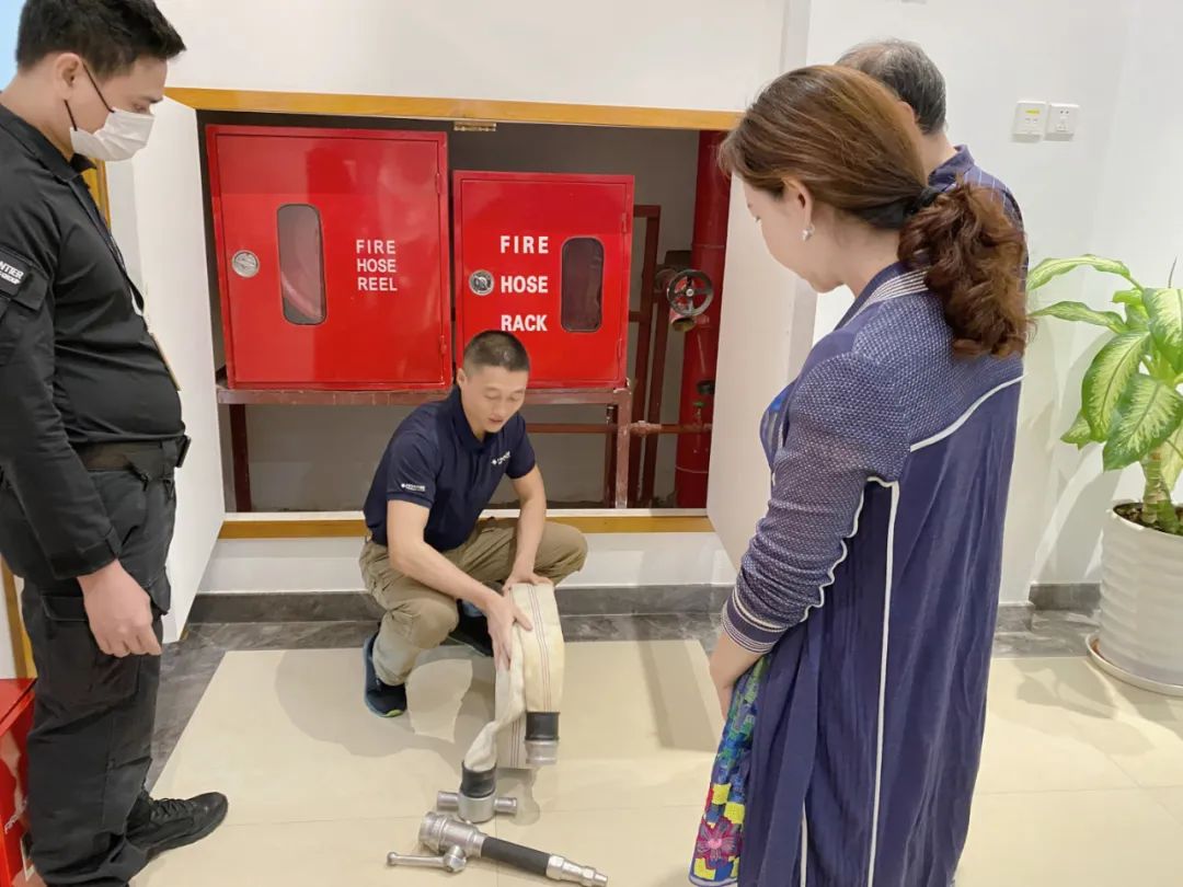 WeChat Image_20230326115759.jpg