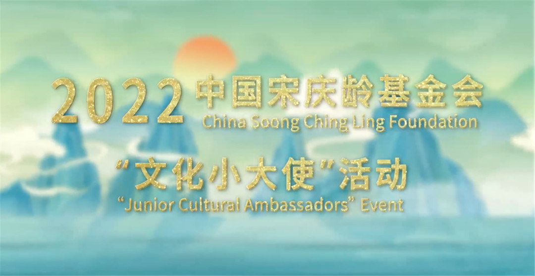 WeChat Image_20230330104337.jpg