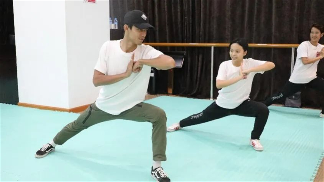 WeChat Image_20230430193231.jpg