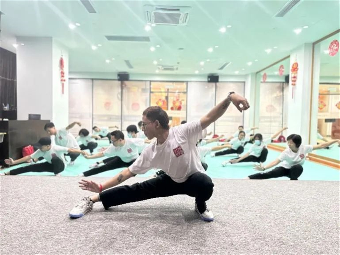 WeChat Image_20230430193235.jpg