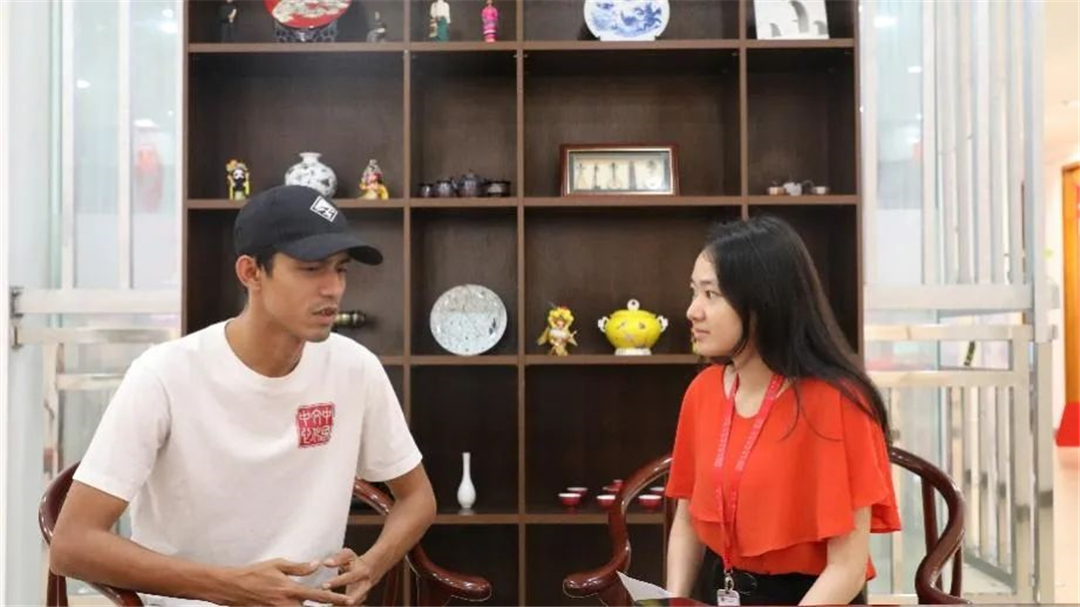 WeChat Image_20230430193239.jpg