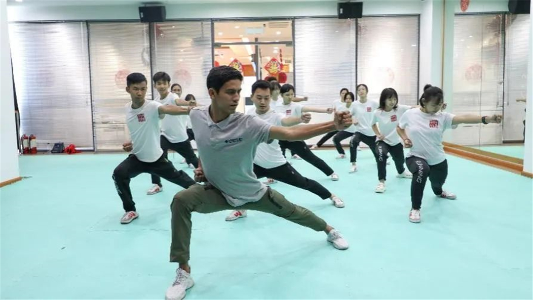 WeChat Image_20230430193243.jpg