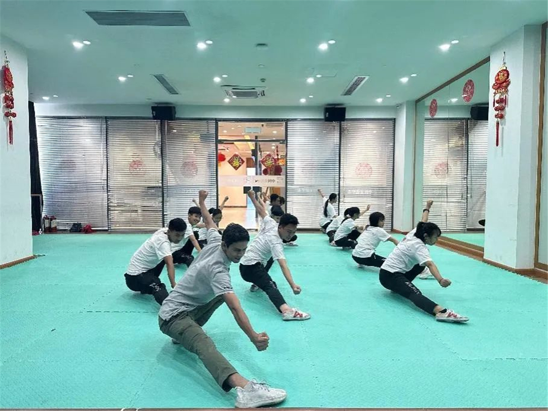 WeChat Image_20230430193256.jpg