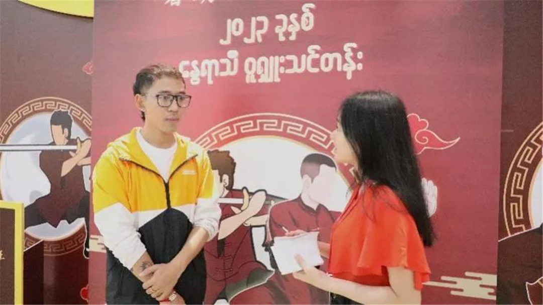 WeChat Image_20230430193301.jpg