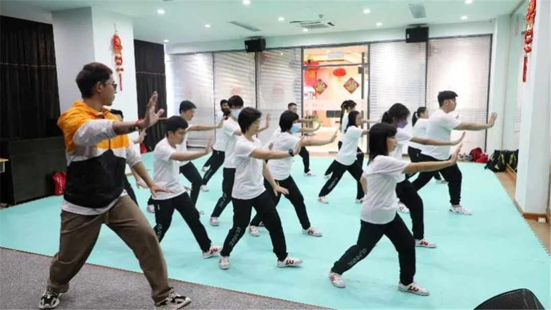 WeChat Image_20230430193305.jpg