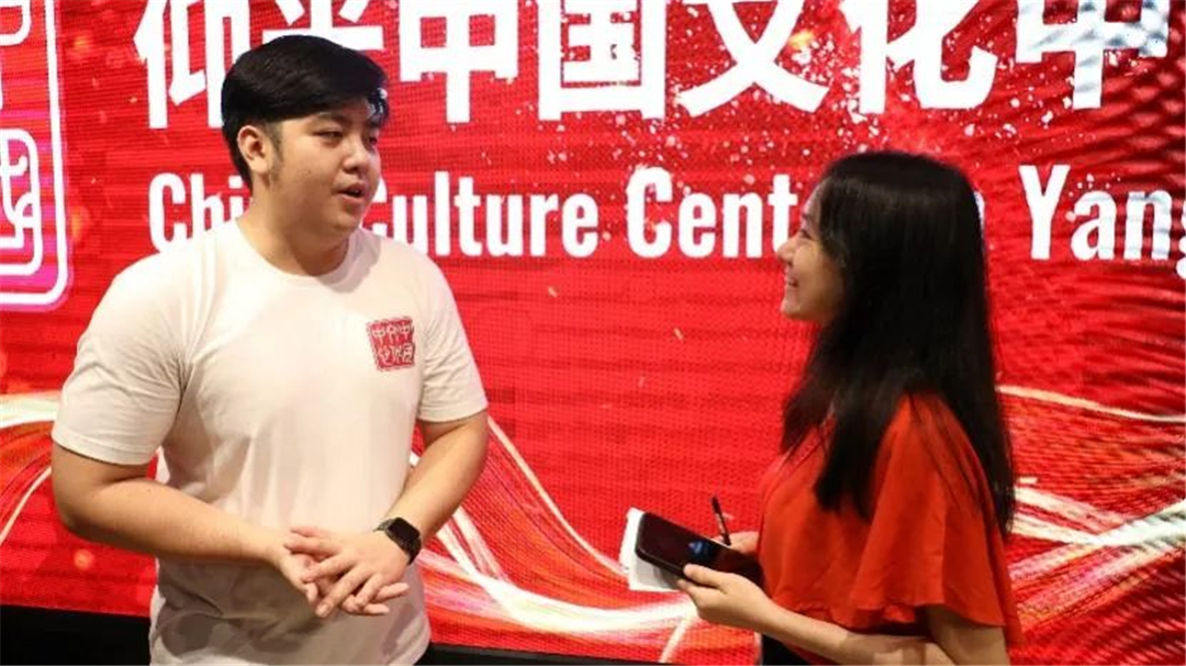 WeChat Image_20230430193319.jpg