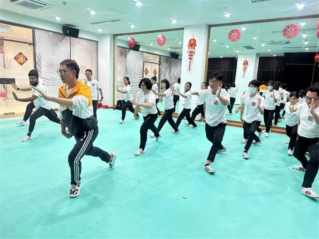 WeChat Image_20230430193323.jpg