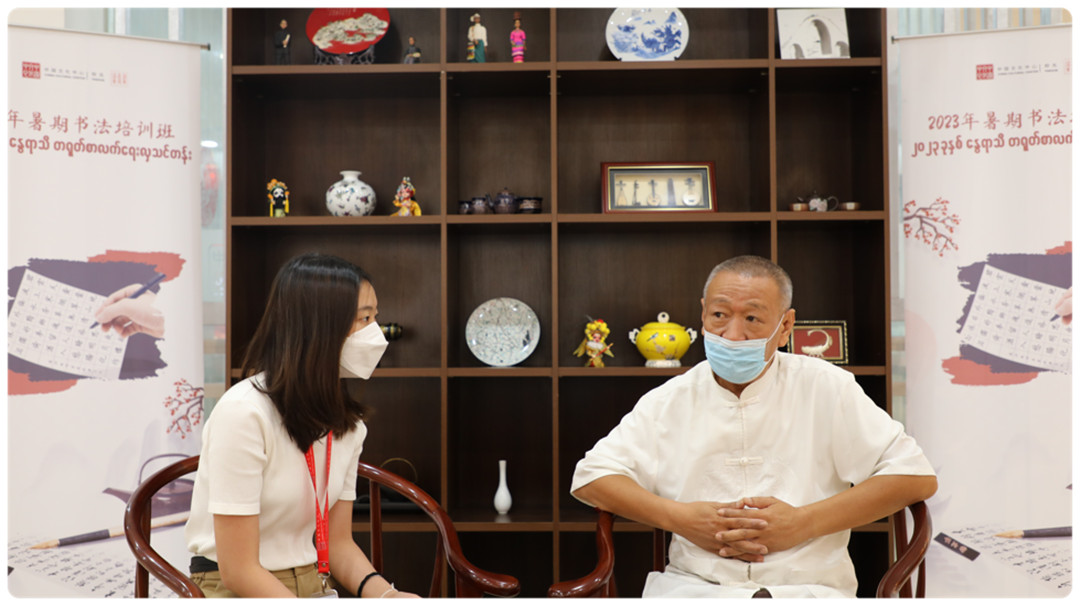 WeChat Image_20230504115357.jpg