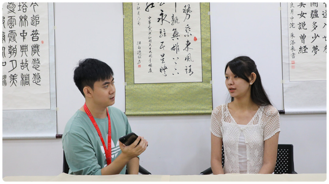 WeChat Image_20230504115408.jpg