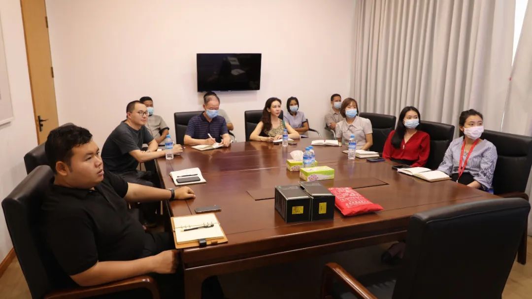 WeChat Image_20230507172950.jpg