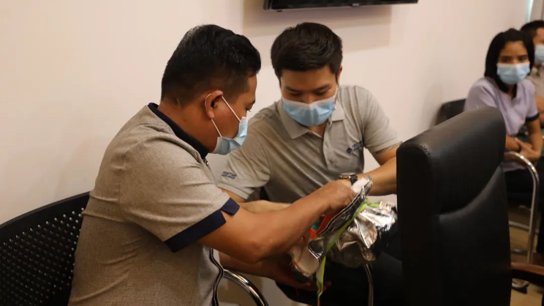 WeChat Image_20230507172957.jpg