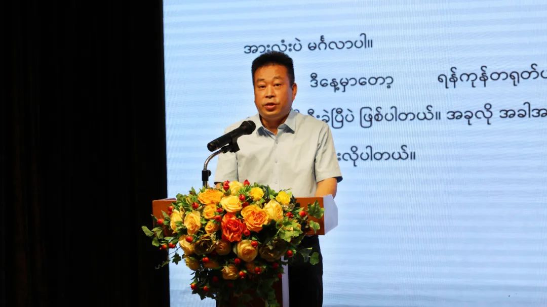 WeChat Image_20230602115336.jpg